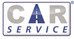 Logo Car Service Erkens GmbH